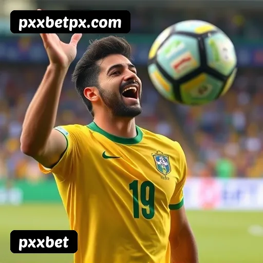 App Mobile pxxbet - Jogue em Qualquer Lugar no Seu Smartphone