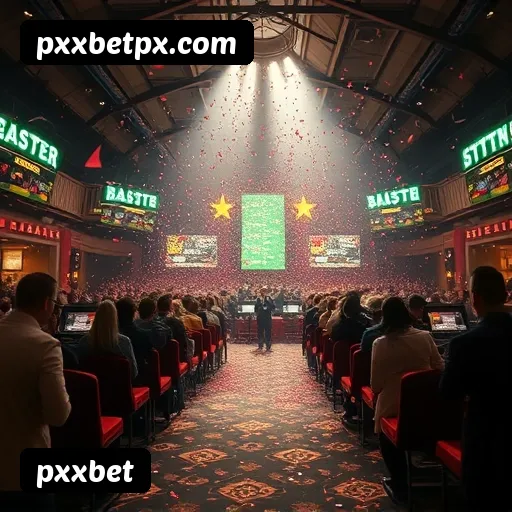 Jogos de Cassino Premium - Slots, Roleta, Blackjack e Dealer Ao Vivo