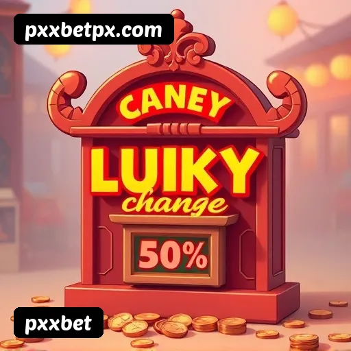 Como Funciona o Crash - Multiplicador Crescente e Cash Out