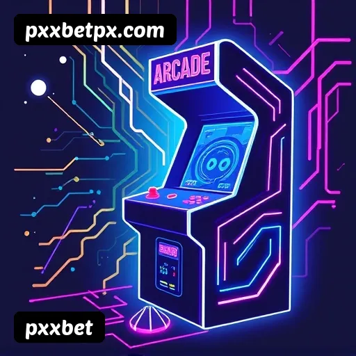 Categorias de Jogos - Slots, Mesa, Ao Vivo, Jackpots