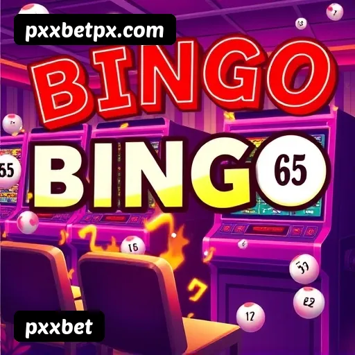 Sistema de Segurança Avançado pxxbet - Criptografia e Proteção