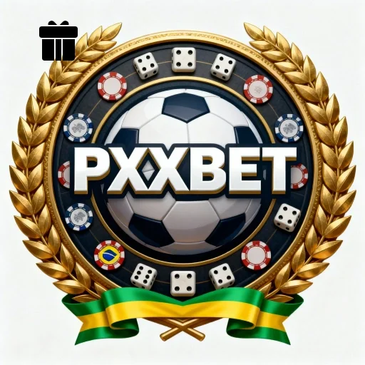 Bônus Exclusivos pxxbet - Promoções Generosas e Ofertas VIP