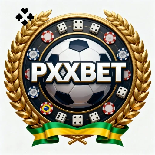 Cassino ao Vivo pxxbet - Dealers Brasileiros Profissionais
