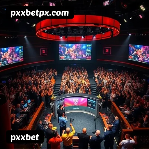 Stack Tecnológico da Plataforma - Cloud, CDN, Segurança