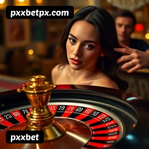 Programa VIP e Benefícios Exclusivos